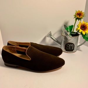 Sam Edelman “Bryan” loafer